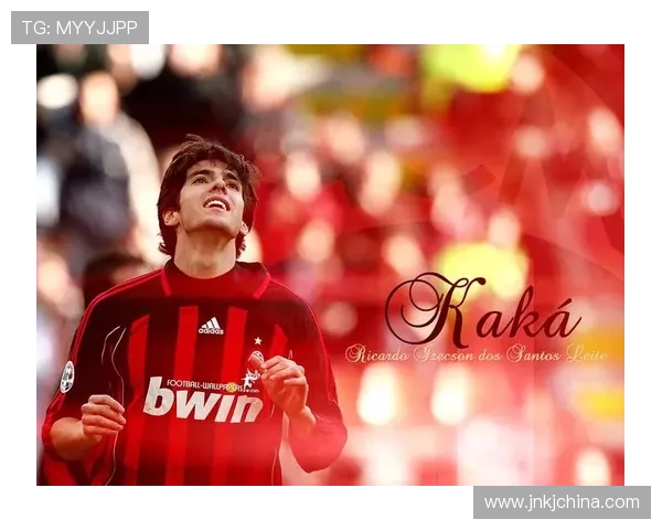 AC米兰俱乐部历程回顾与未来展望：荣耀与挑战并存的足球王国