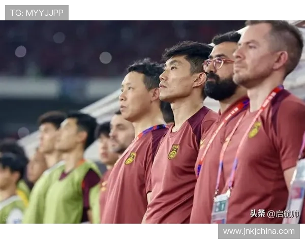 中国足球队备战亚洲杯 力争突破历史瓶颈 冲击冠军梦想再度启航