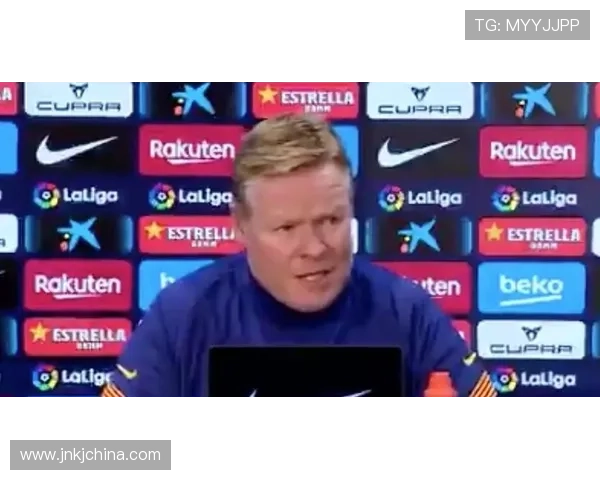 奥萨苏纳俱乐部公布最新球队动态与未来发展战略规划