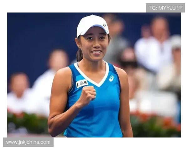 张帅逆转战胜世界前十选手挺进法网四强 创历史最佳成绩