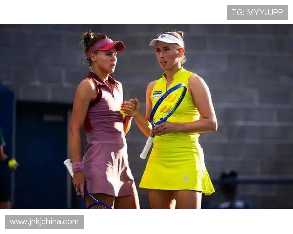 2025网球大满贯赛季全面开启 选手状态激烈争夺年度总冠军