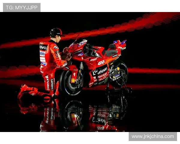 MotoGP赛季精彩回顾 杜卡迪强势统治 速马赫崛起挑战传统霸主