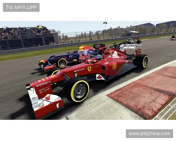 F1赛季激烈竞争不断 各车队新战术引发关注 赛车技术与车手表现成关键因素