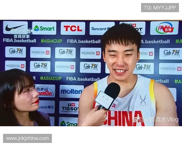 中国男篮成功逆转澳大利亚队晋级亚洲杯四强 强势表现赢得全场喝彩