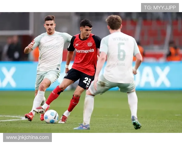 云达不来梅俱乐部历史沿革及其在德国足球中的独特地位分析