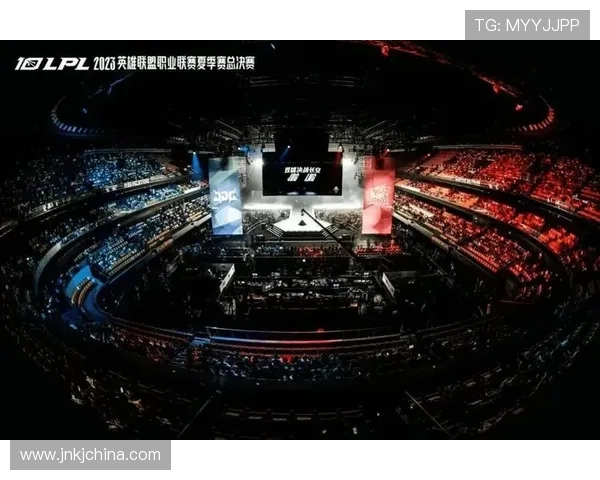 全球电竞盛典落幕多支战队鏖战巅峰新星崛起改写赛场格局