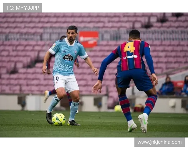 塞尔塔俱乐部的历史与文化探索：从创立到今日的辉煌与挑战