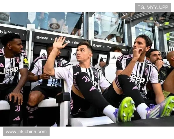 尤文图斯俱乐部宣布新赛季阵容调整 多名新援加盟引发球迷期待