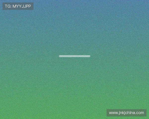 快船队核心双星合体再度发力豪取连胜展现冠军级统治力