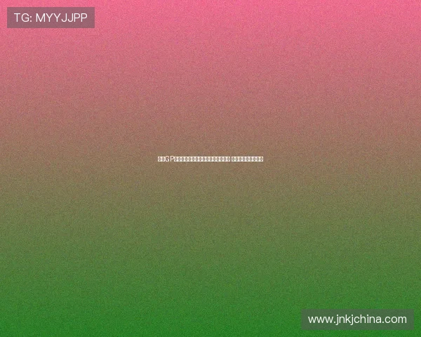 摩托GP赛季最新动向：顶级车手争夺战激烈 战况分析与赛程预测