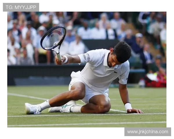 新星崛起全球网坛掀新风潮年轻球员挑战巨头格局重塑