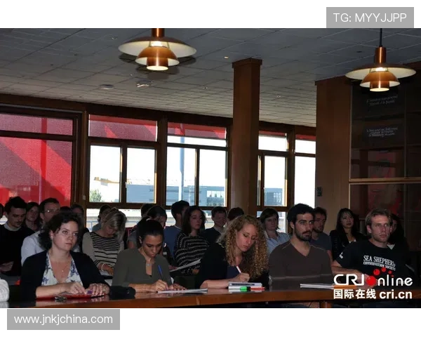 斯特拉斯堡俱乐部最新动态分析球队表现及未来发展战略