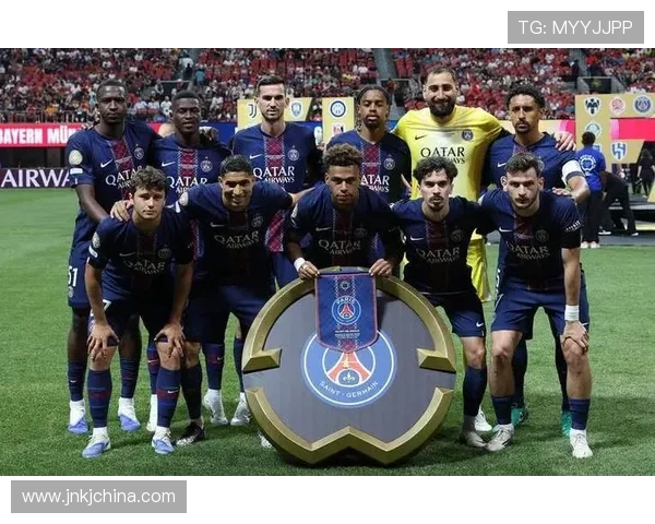 欧洲豪门激战正酣新星破门引爆今夜足坛巅峰对决热议潮风起浪涌动 欧洲豪门激战正酣新星破门引爆今夜足坛巅峰对决热议潮风起浪涌动