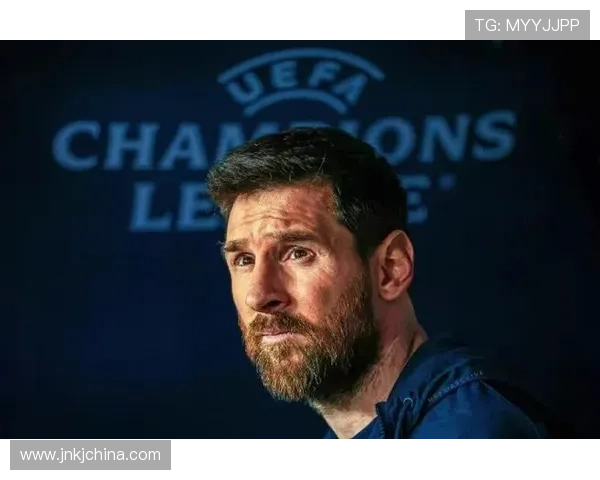 梅西重返巴萨引爆转会市场 世界足坛大洗牌开启新篇章