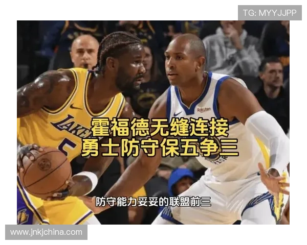 湖人双星合力砍下高分逆转勇士展现冠军底蕴全场掀起激情风暴