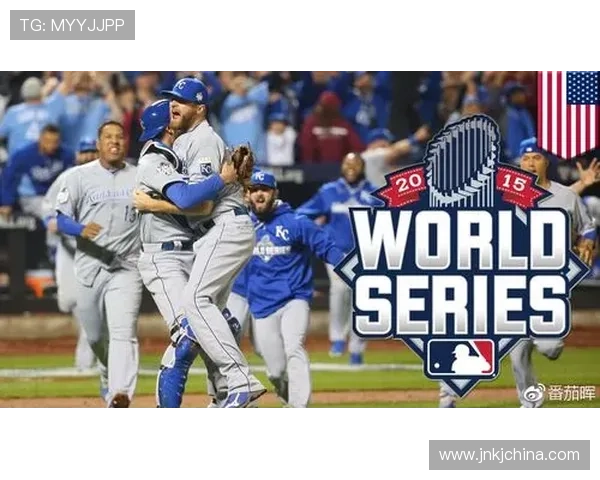 爵士队重建之路:从年轻球员崛起到未来冠军争夺的蓝图 爵士队重建之路:从年轻球员崛起到未来冠军争夺的蓝图