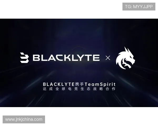 电竞巨头签约新人！首次合作赛火热进行中，引发全球关注