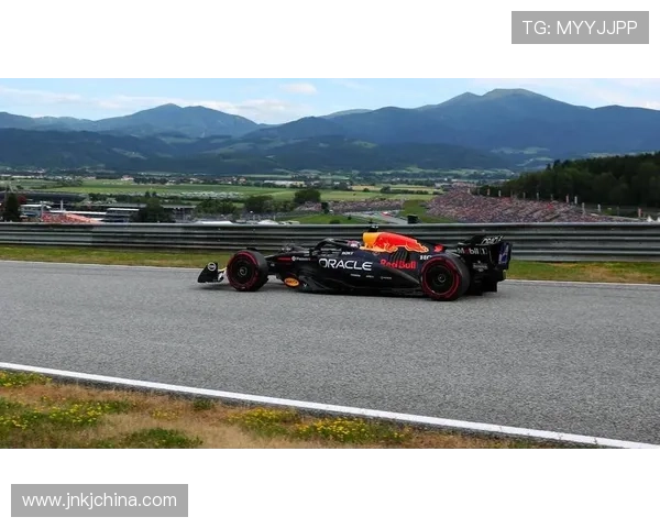 红牛车队再掀风波维斯塔潘霸气回应新赛季挑战