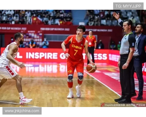 篮球世界杯：中国队不敌德国队无缘四强，孙铭徽拼劲无力回天