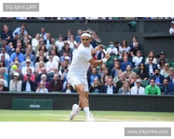 网球传奇费德勒宣布退役 将告别辉煌20年职业生涯