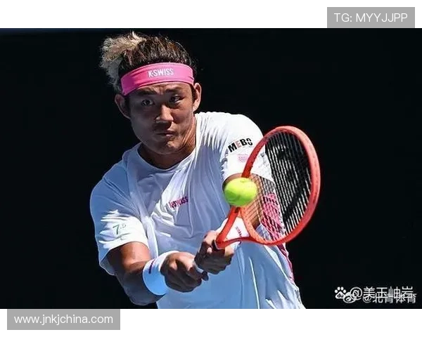 网球赛季迎来全新变革 大满贯赛事迎战新规则与选手挑战