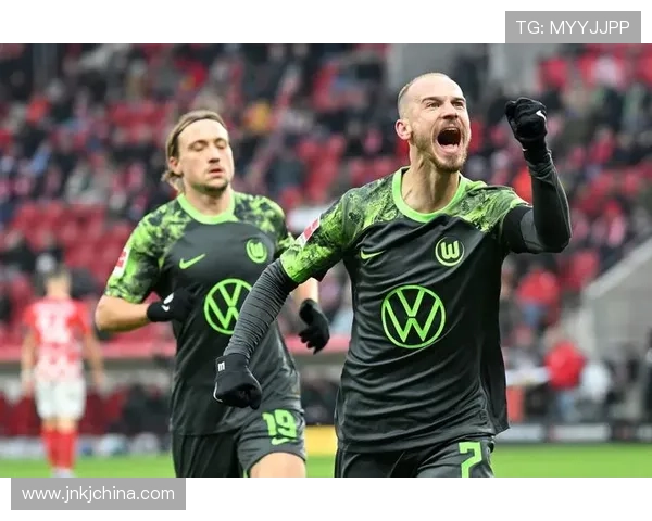 美因茨05俱乐部：崛起中的德甲新星与未来发展之路