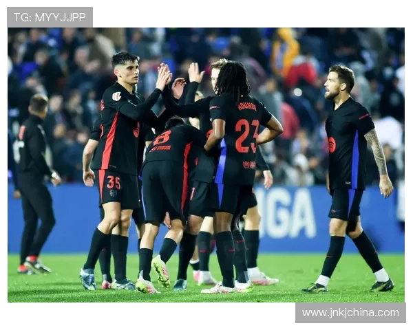 西甲劲旅莱加内斯俱乐部发展历程与城市足球文化探秘