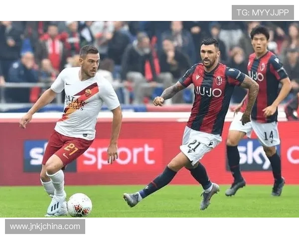 莱加内斯俱乐部宣布新赛季目标 力争晋级西甲并提升球队实力