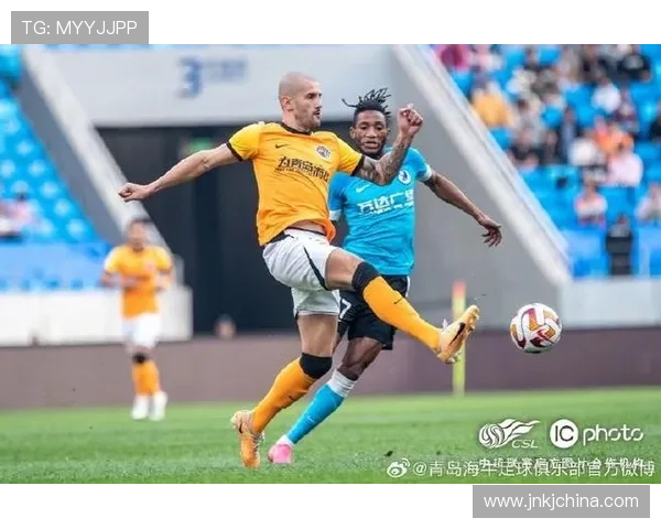 诺维奇俱乐部宣布新赛季阵容调整及引援计划，聚焦青训发展和球队目标