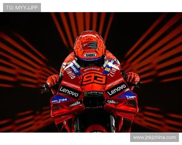 2025赛季MotoGP新规则出台 各车队调整备战策略全面升级