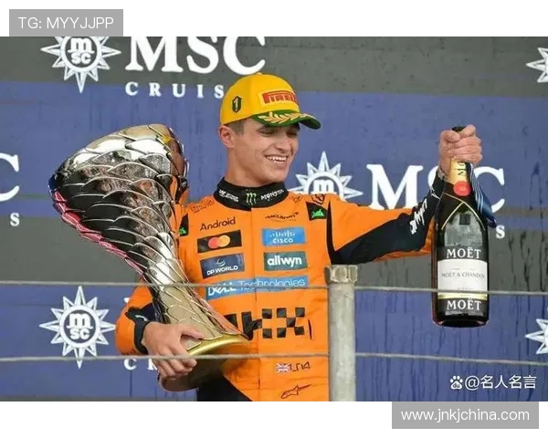 2025年F1赛季压轴：阿布扎比三人冲冠大战即将引爆终极冠军争夺战