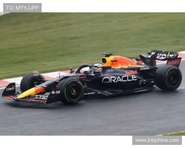 F1赛事激战正酣 红牛车队在赛季余下的比赛中继续领跑