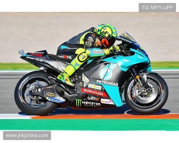 MotoGP赛季最新动态 排位赛惊现黑马 争冠形势愈发扑朔迷离