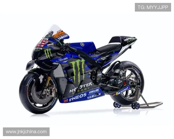 MotoGP赛季再添惊喜 马克马尔克斯强势回归争冠之路开启