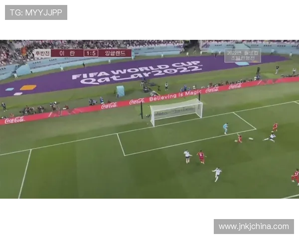 全球体育盛事回顾：从奥运到世界杯，2024年各大赛事精彩纷呈