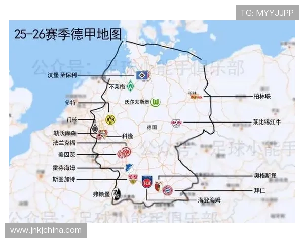 从沃尔夫斯堡俱乐部看德甲球队青训体系与战术革新发展趋势研究