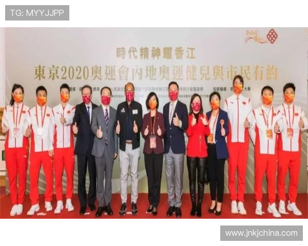 国家队逆转夺冠激发全国体育热潮新赛季展望引关注广泛讨论度升温