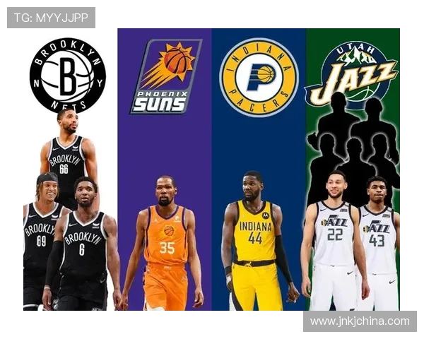 围绕NBA魔术队重建进程探讨球队未来崛起潜力与挑战关键因素展