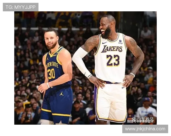 多队争抢当家球星引爆休赛期转会风云联盟格局再掀巨浪热议潮