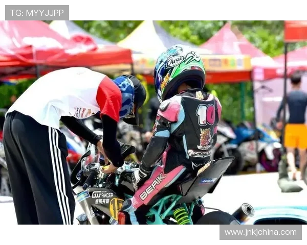 摩托GP传奇车手疾退高层职务 2026年国际赛场或将改朝换代