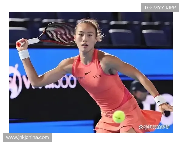 新赛季网坛焦点：冠军争夺再掀巅峰对决热潮持续升温引发全球关注