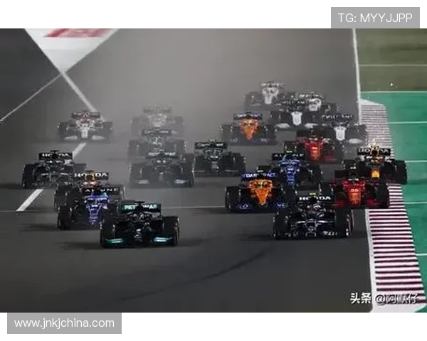 F1新赛季风云再起顶级车队争锋规则变革引热议车手博弈赛道升级