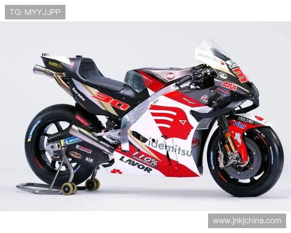 MotoGP新赛季风云再起 车手转会与冠军争夺成焦点赛道科技