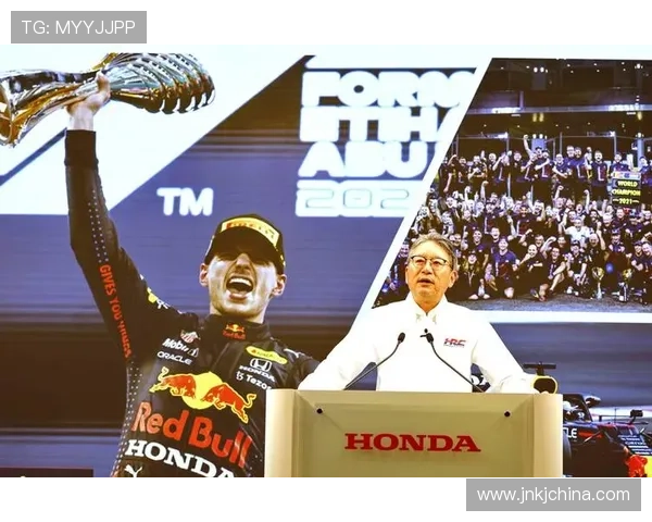 MotoGP赛季争冠白热化新星崛起老将挑战积分榜风云再起