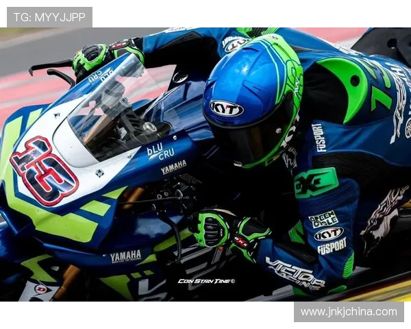 MotoGP赛季风云再起顶级车手争冠格局迎来关键转折点