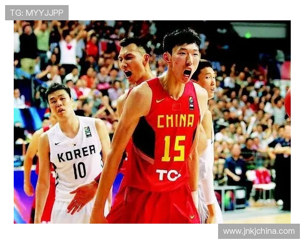 中国男篮迎战世界强队备战奥运会 激战赛场决战东京目标直指奖牌