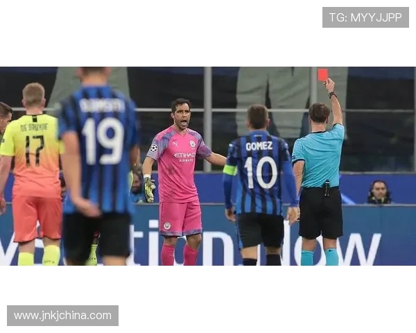 切尔西足球俱乐部宣布重磅签约新援 助力未来赛季争夺英超与欧冠荣誉