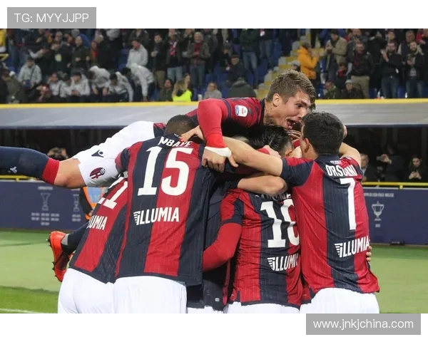 博洛尼亚俱乐部百年传承与意甲复兴之路全景解析历史文化与战术革新