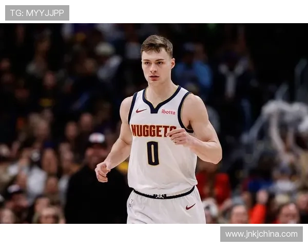 围绕约基奇核心体系解析丹佛掘金持续争冠的成功密码与冠军文化和团队深度建设