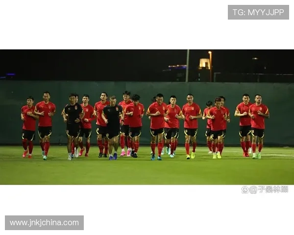 国家队逆转取胜引爆赛场新星崛起成最大亮点备受关注球迷热议未来前景